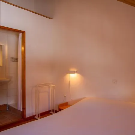 Les Elfes Hameau Des Chazals Hautes Alpes Chalet *